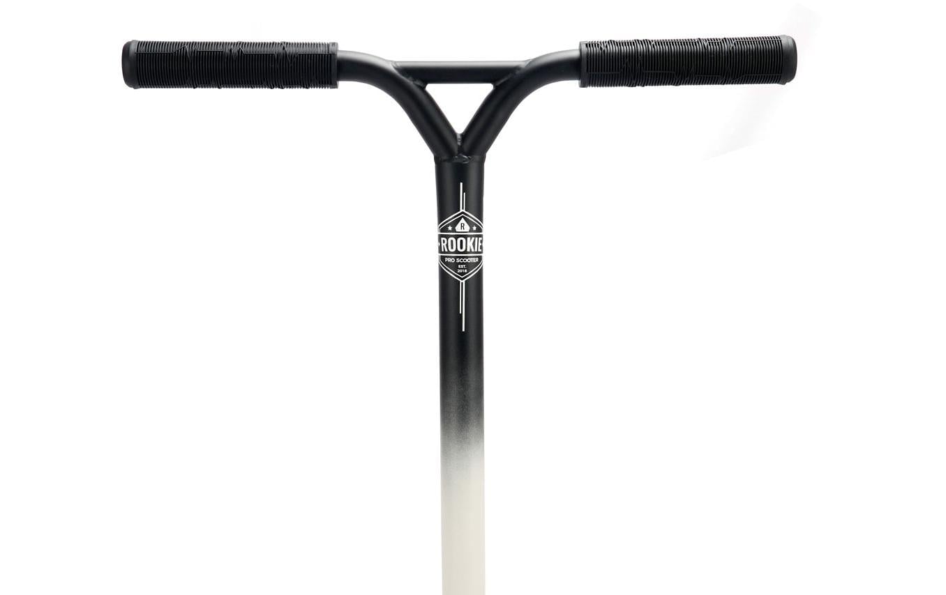 Scooter »Motion Motion Rookie Pro«