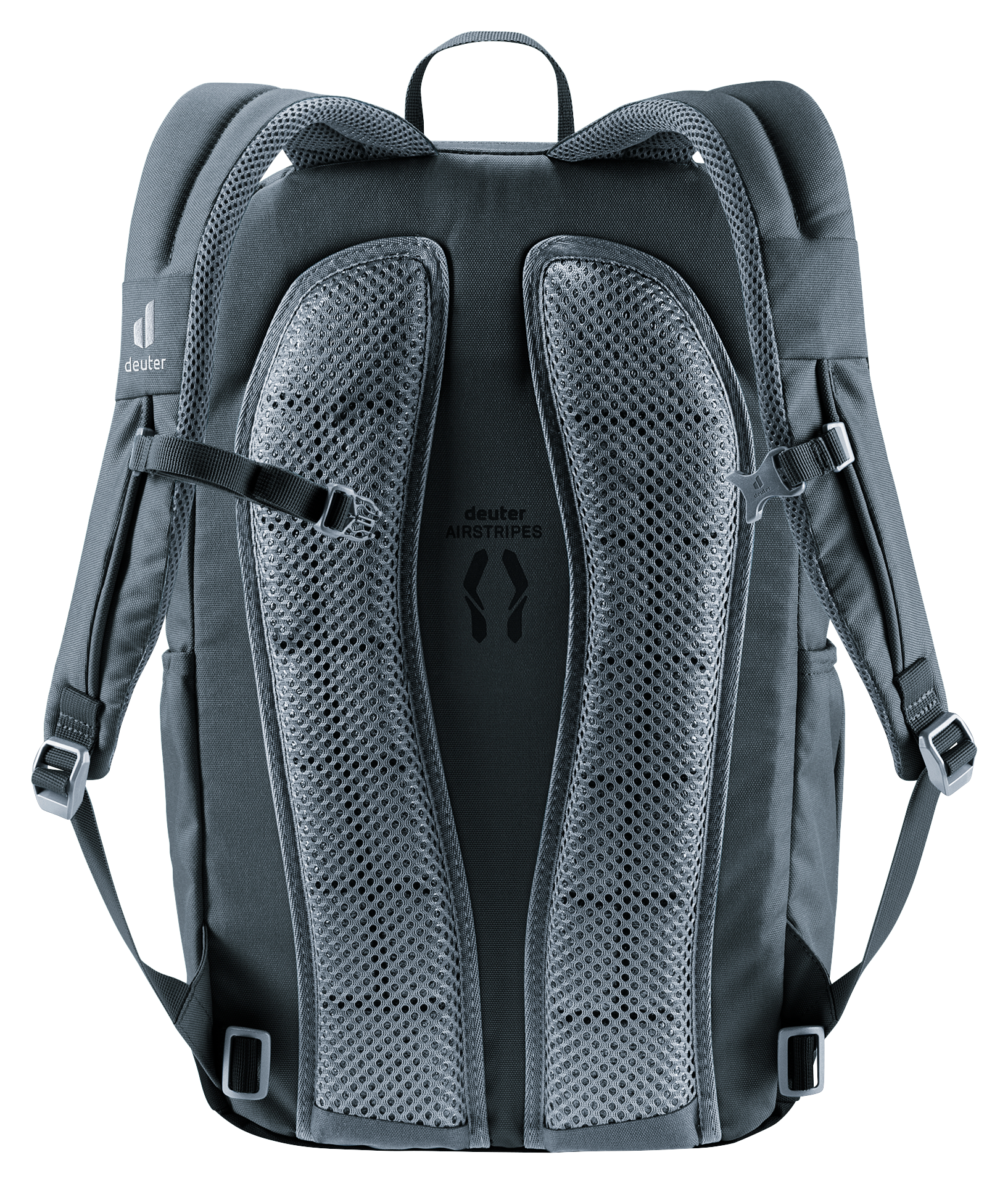 deuter Freizeitrucksack »GOGO«