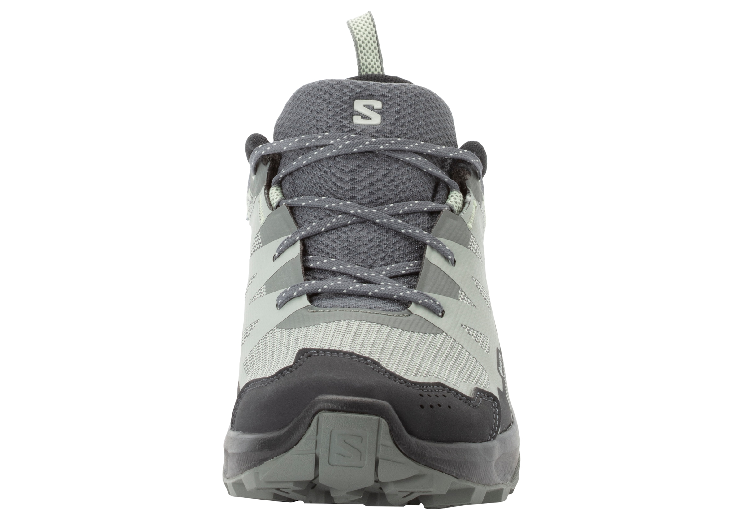 Salomon Wanderschuh »ARDENT GORE-TEX«, wasserdicht