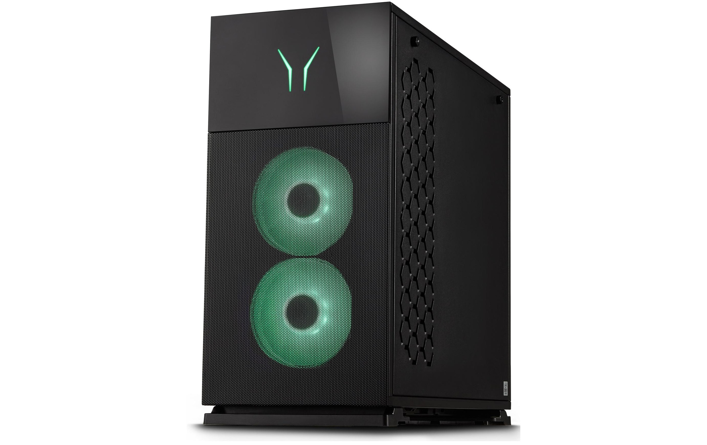 Medion® Gaming-PC »Medion Erazer Hunter X30, Intel i7-13700K«