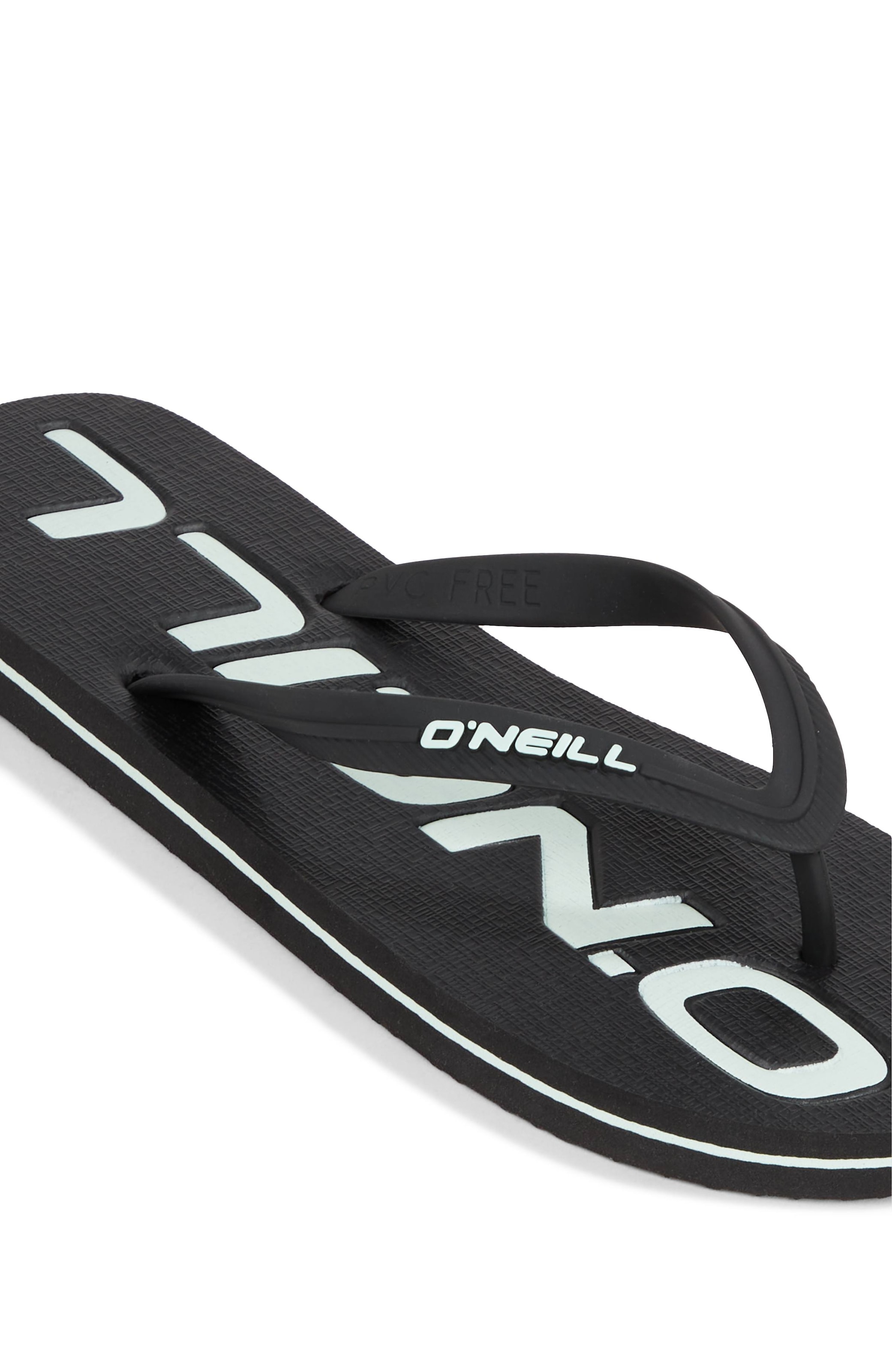 O'Neill Zehentrenner »PROFILE LOGO SANDALS«