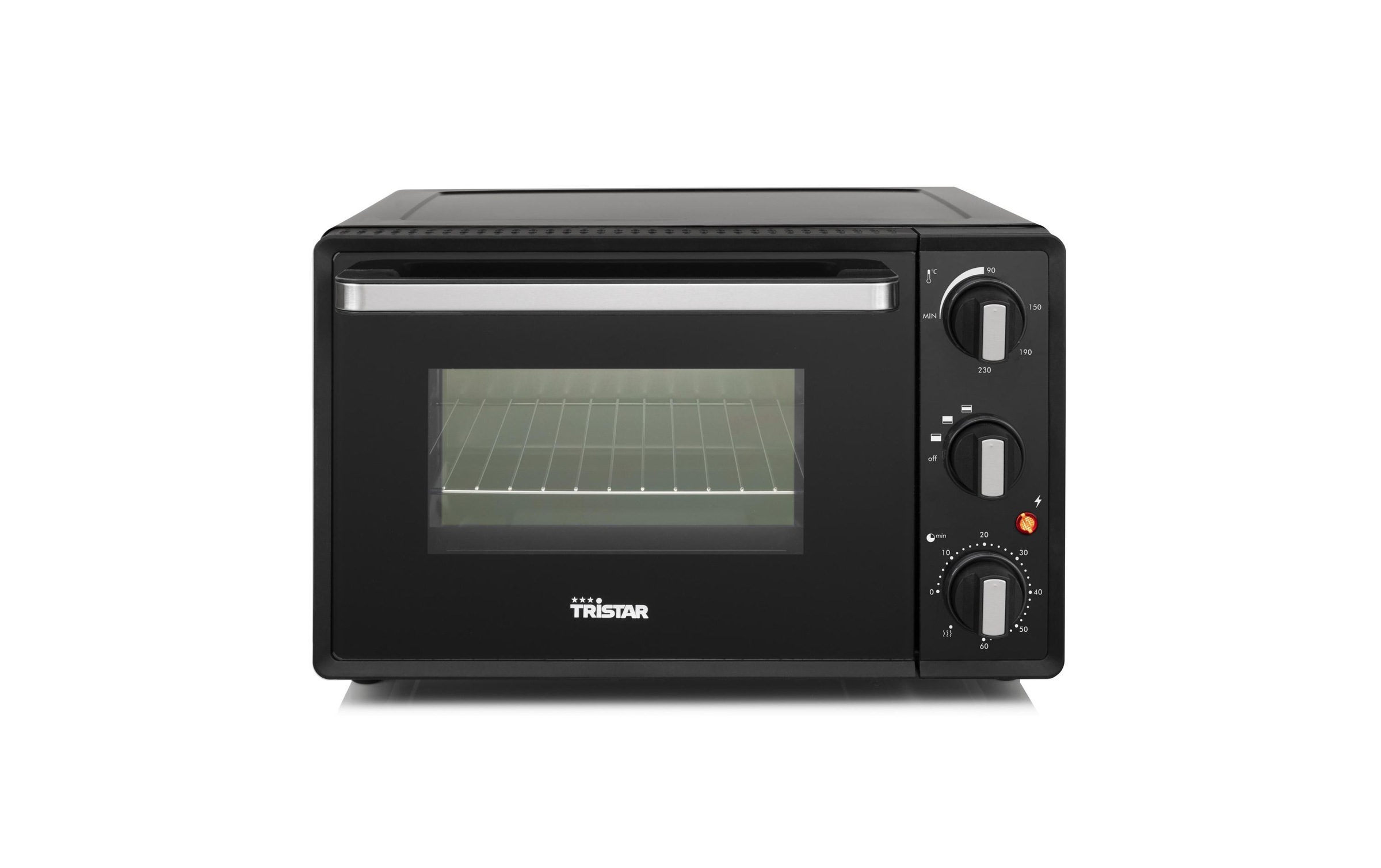 Tristar Minibackofen »OV-3620«