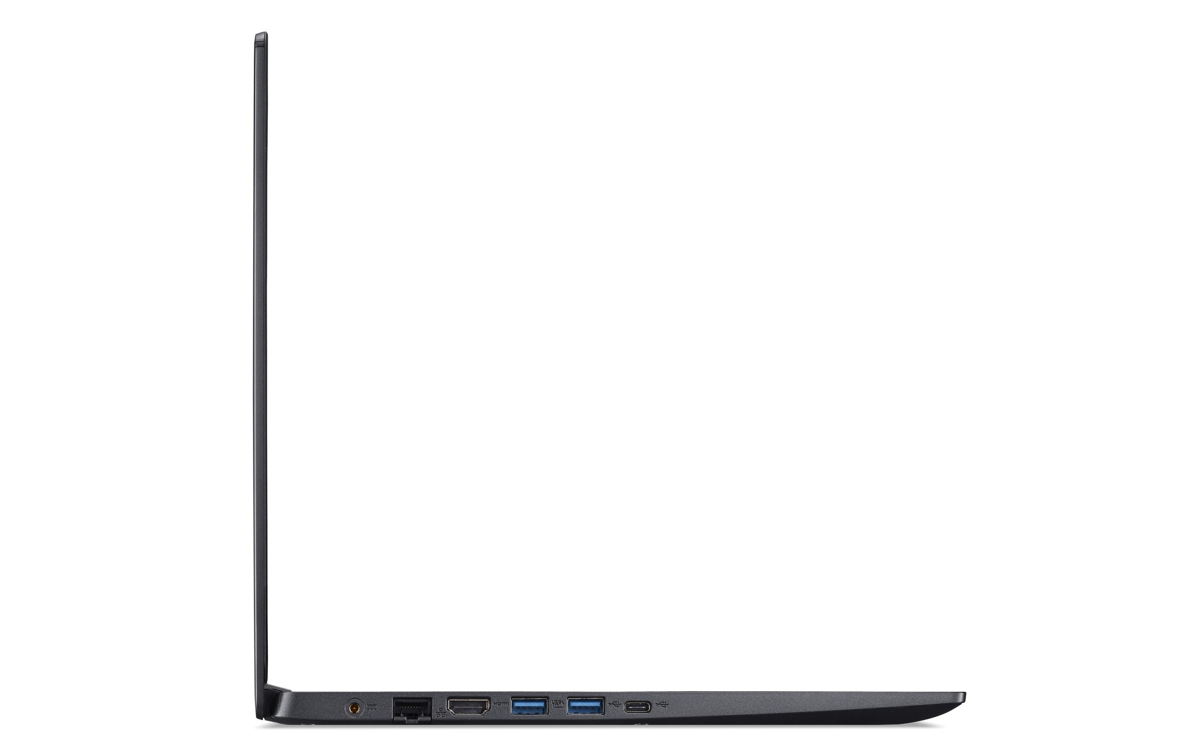 Acer Notebook »Aspire 5 A515-45-R8Z«, 39,47 cm, / 15,6 Zoll, AMD, Ryzen 7, Radeon Graphics, 1000 GB SSD