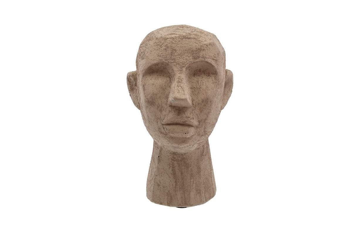 Villa Collection Denmark Dekofigur »Aufsteller Skulptu«
