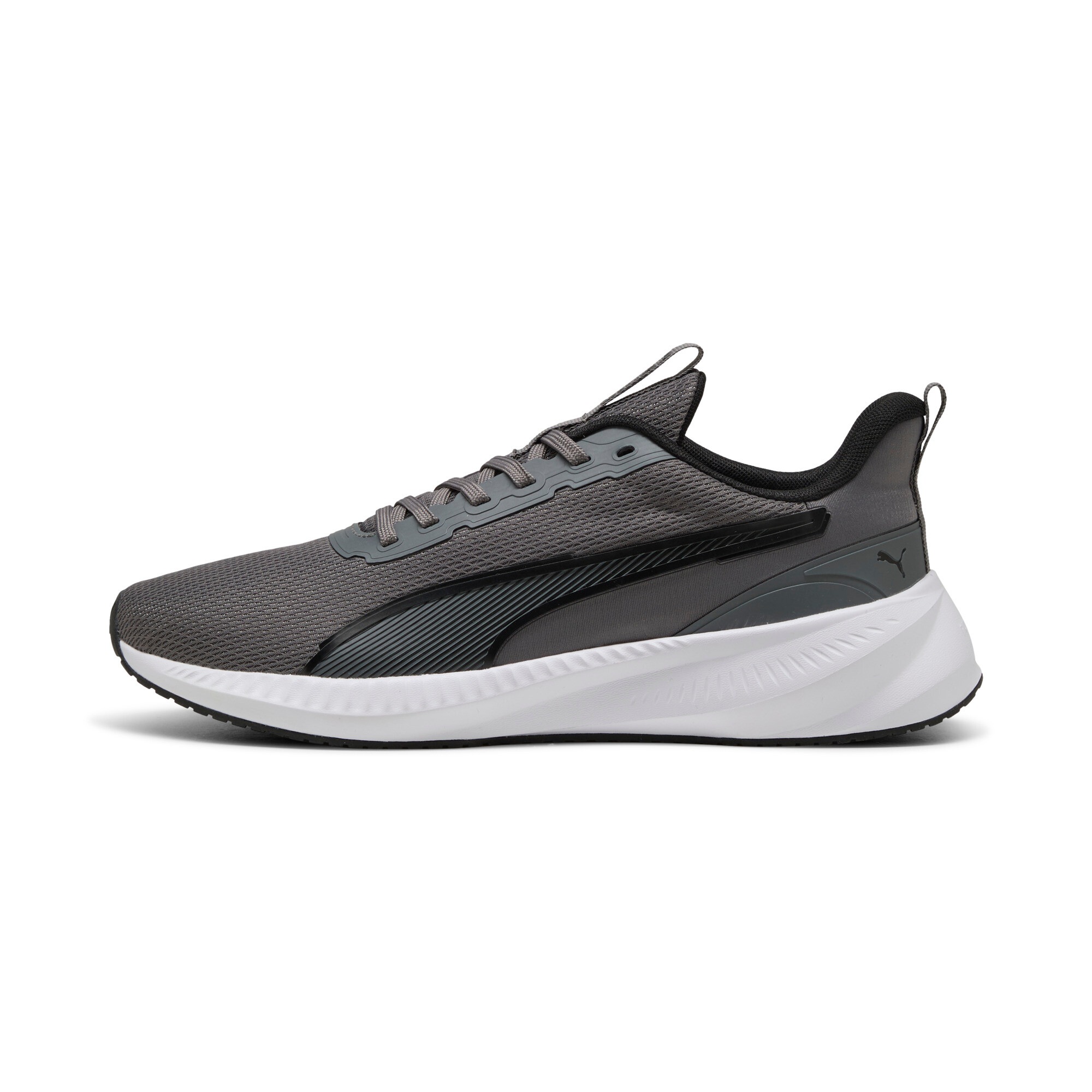 PUMA Laufschuh »FLYER LITE 3«