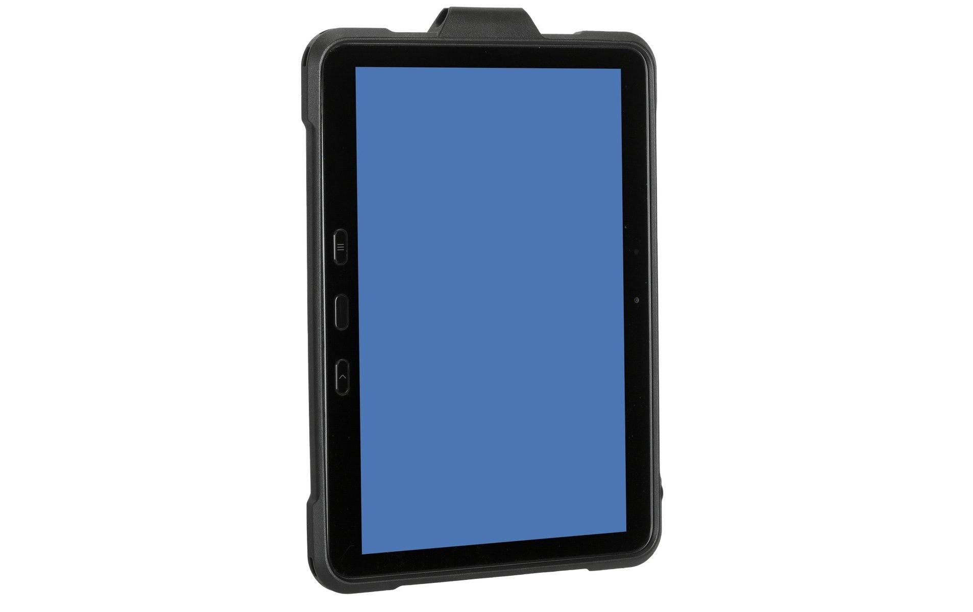 Targus Backcover »Cover Galaxy Tab Active Pro«