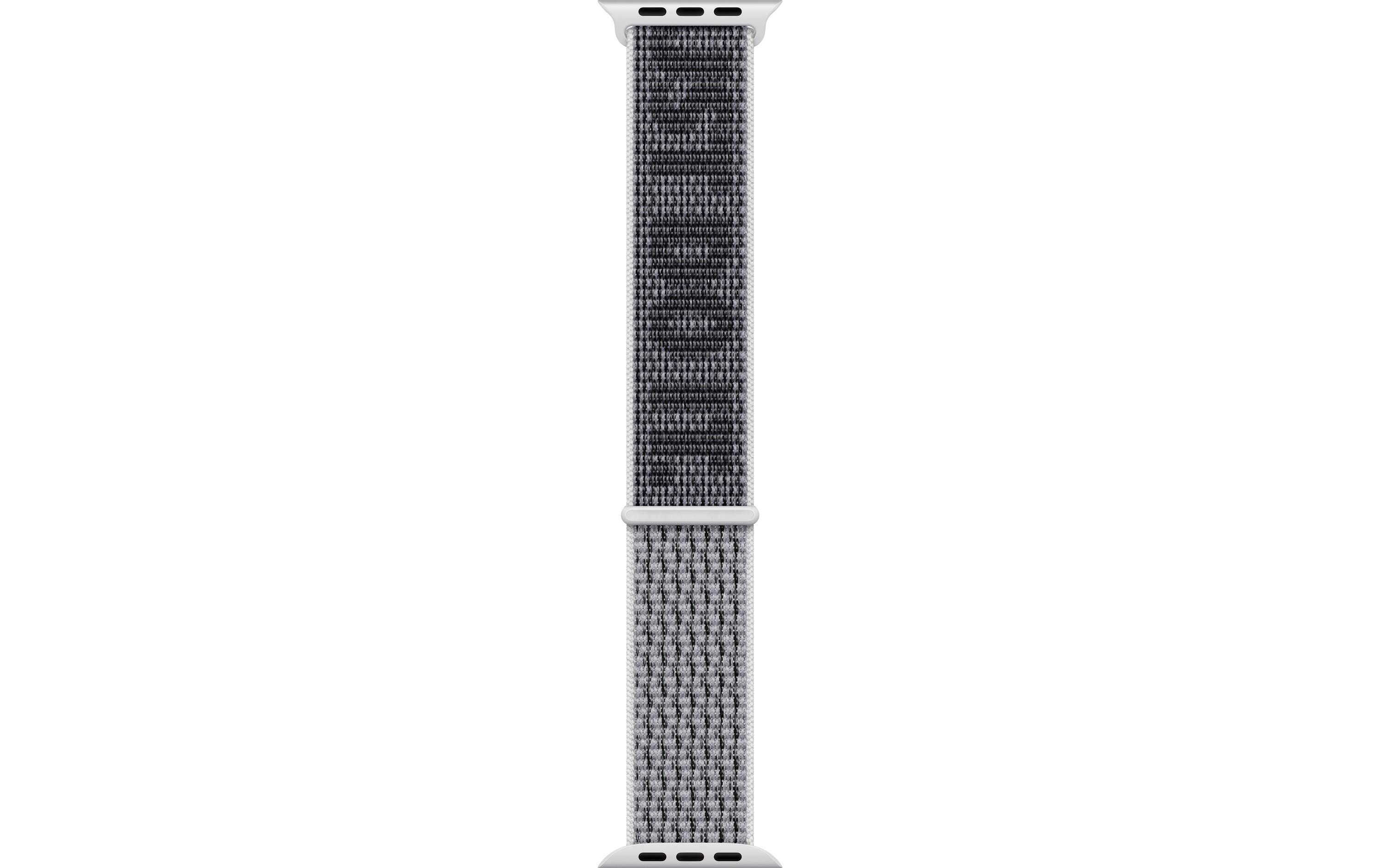 Smartwatch-Armband »Nike Sport Loop«, MPHV3ZM/A