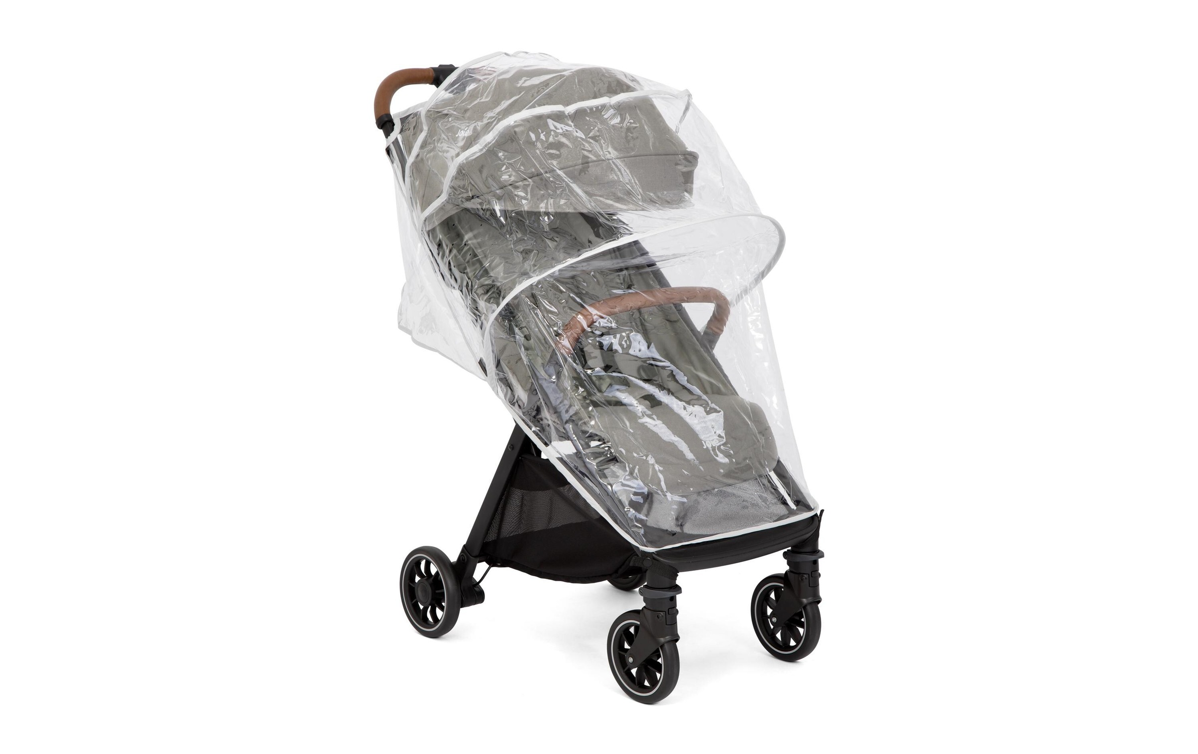 Joie Kinder-Buggy »pact pro«