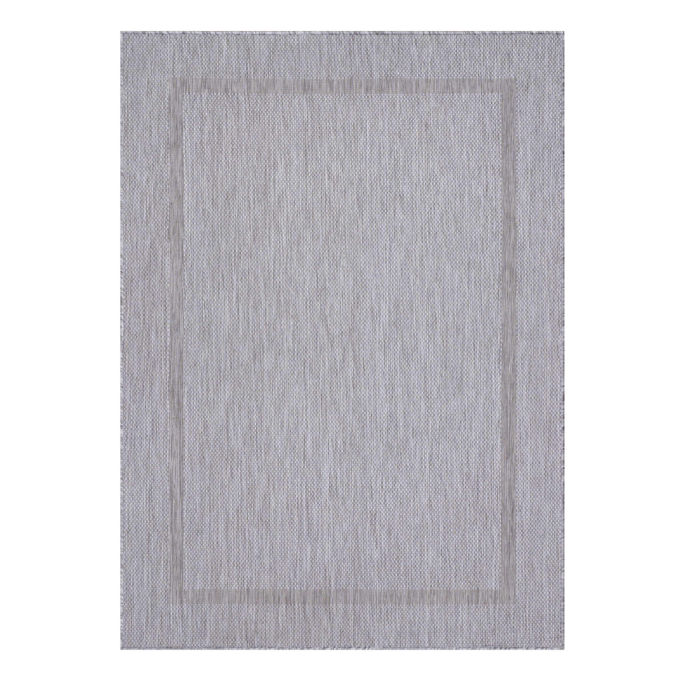 Ayyildiz Teppiche Outdoorteppich »RELAX 4311«, rechteckig, 5 mm Höhe, Läufer, Pflegeleicht, Robust, In- und Outdoor, grosse Farbauswahl