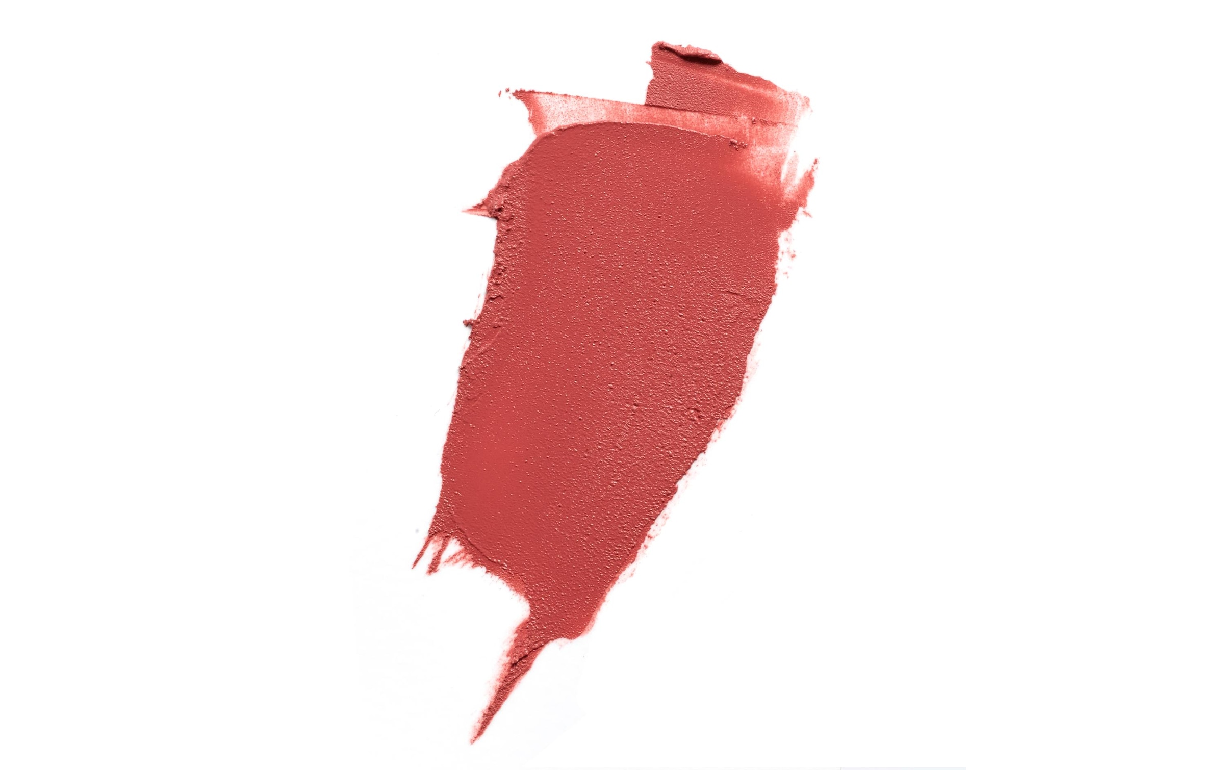 L'ORÉAL PARIS Lippenstift »Paris Color Ric«, Dermatologisch getestet