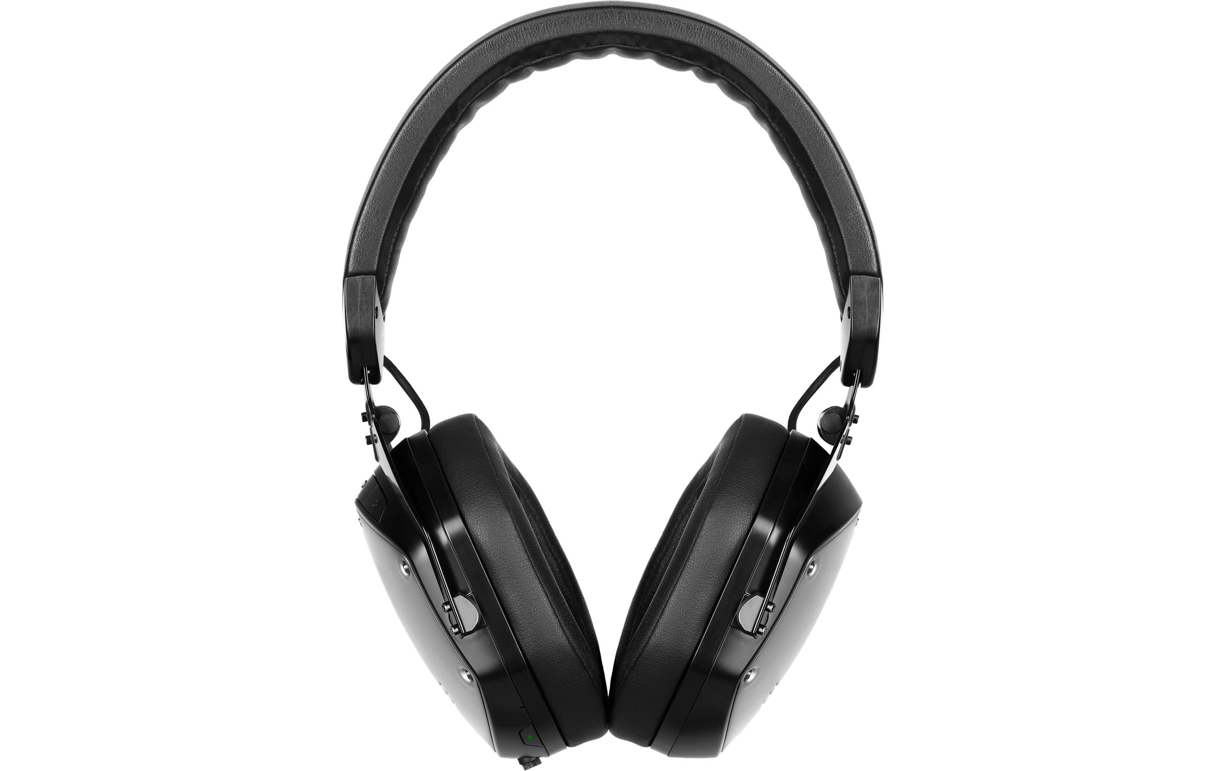 Over-Ear-Kopfhörer »V-MODA M-200 ANC«, Active Noise Cancelling (ANC)