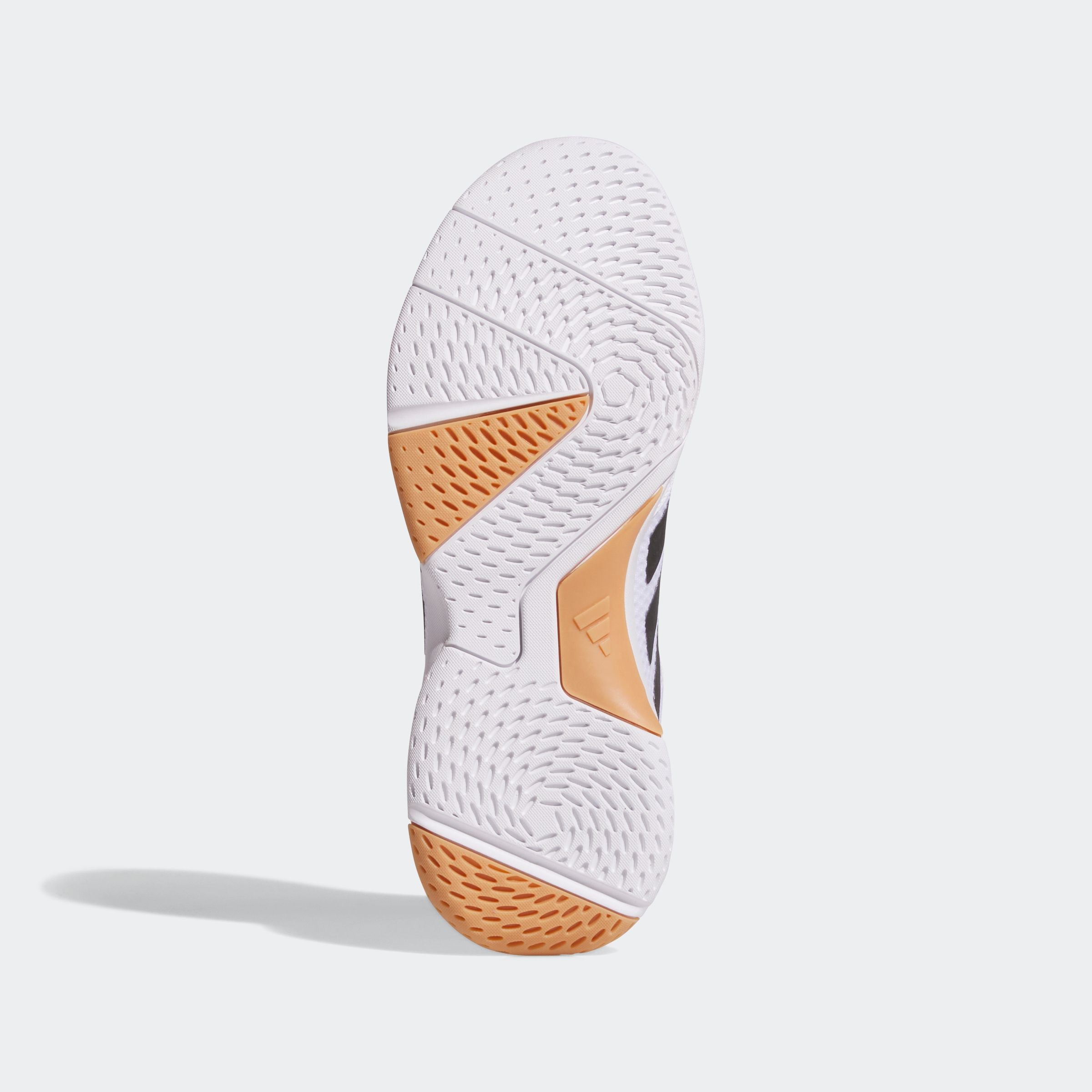 adidas Performance Hallenschuh »LIGRA 8 INDOOR«, geeignet für jeden Hallensport