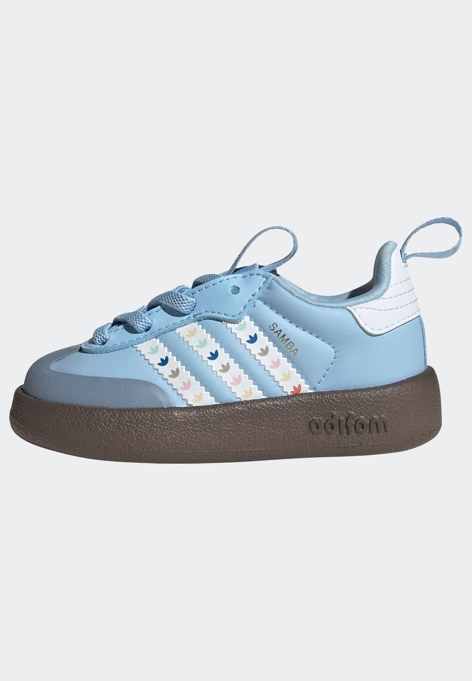 adidas Originals Sneaker