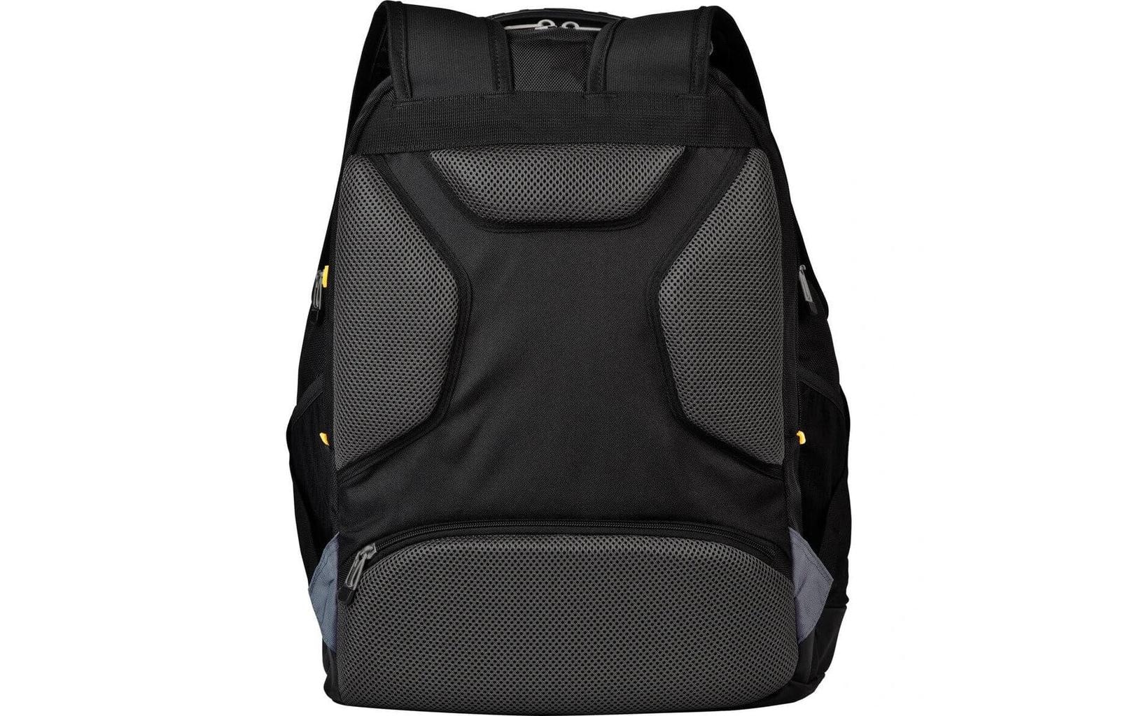 Targus Notebook-Rucksack »Drifter 15,6«