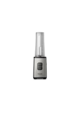 Philips Standmixer »Daily Collection Mini« kaufen