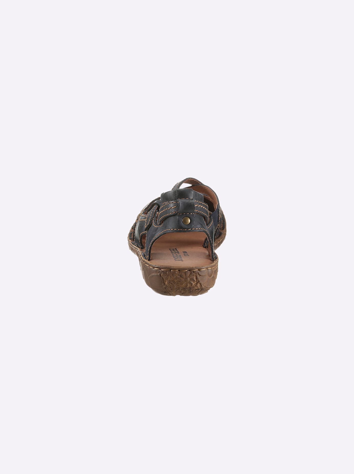 Josef Seibel Slipper
