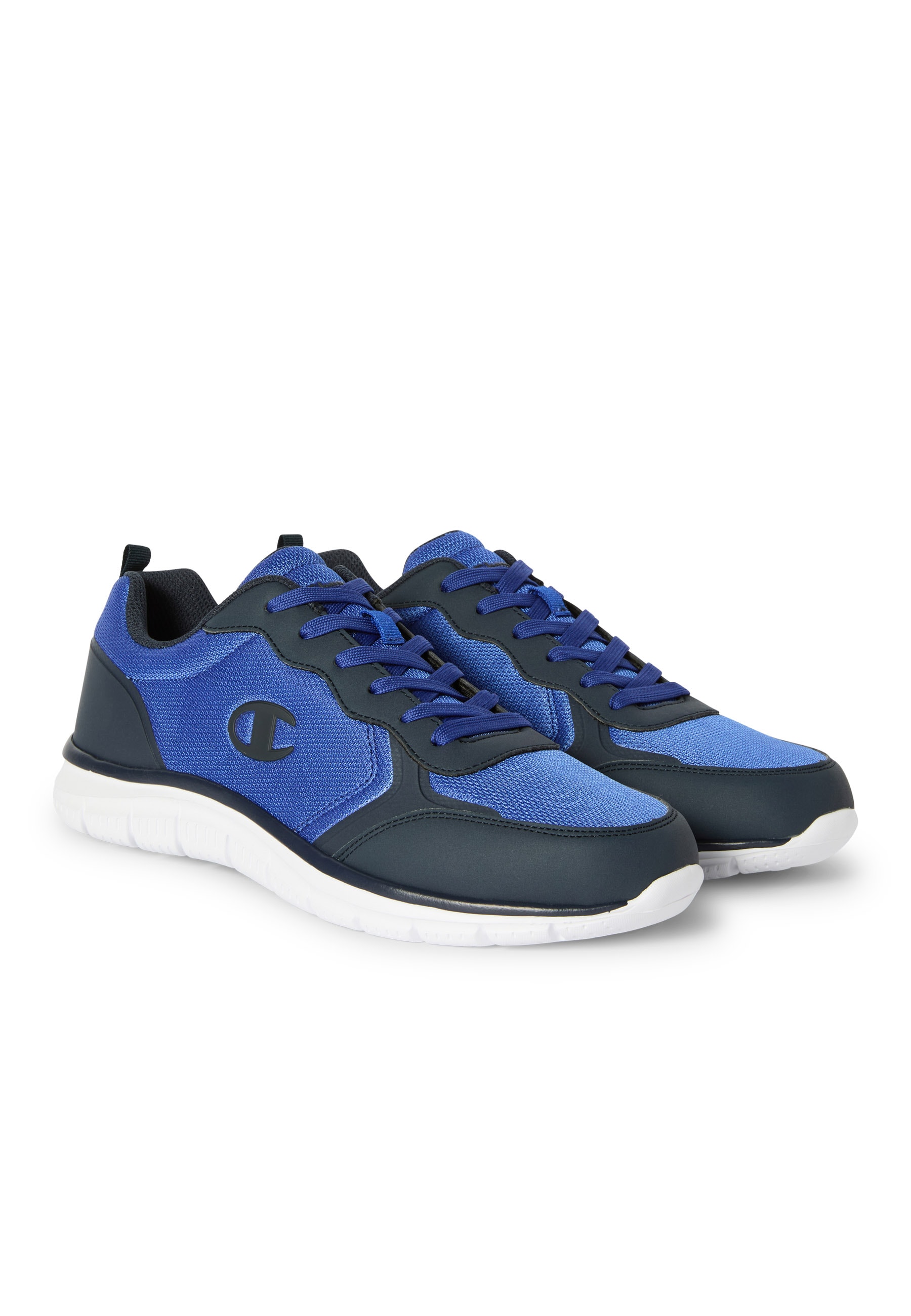 Champion Sneaker »EL45«
