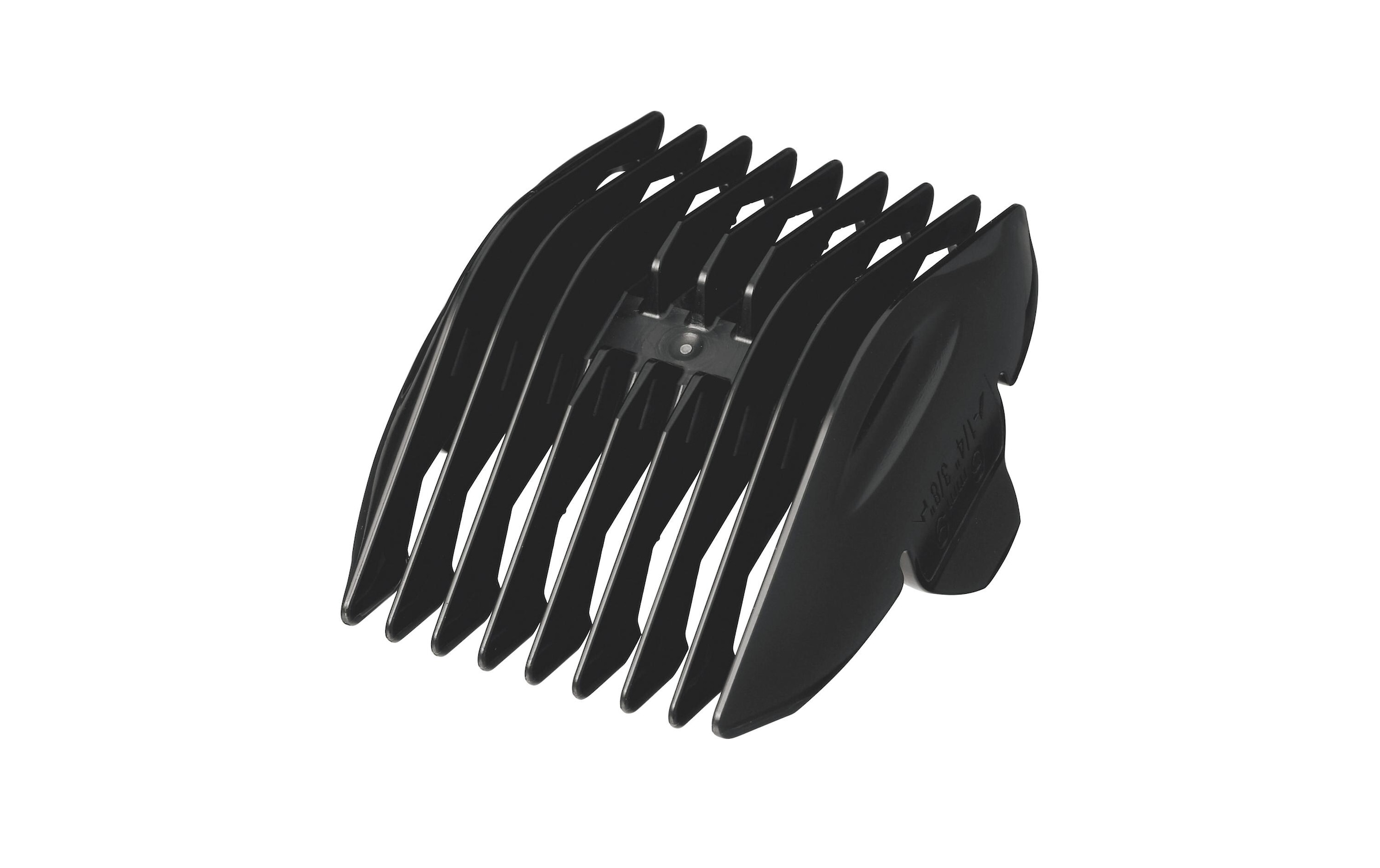 Panasonic Haarschneider »ER-DGP«