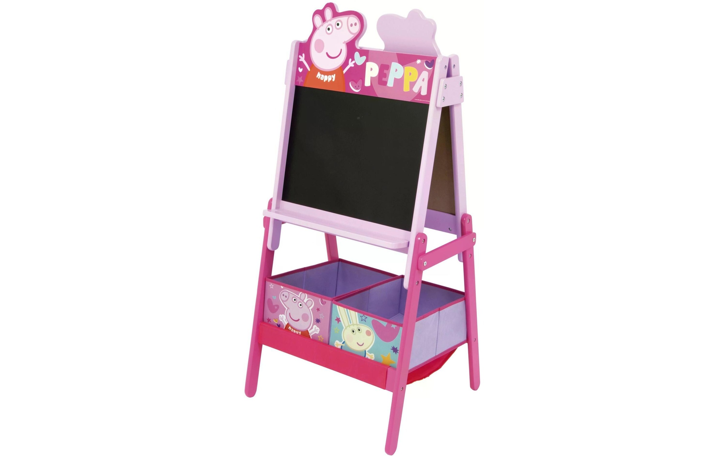 Tafel »Arditex Multifunktionstafel«