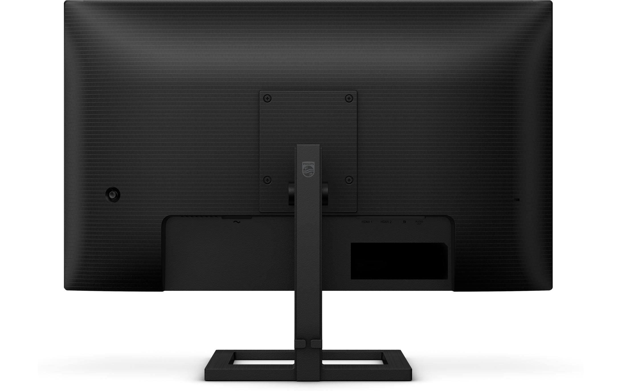 Philips LCD-Monitor »27E1N1800AE/00«, 68,31 cm/27 Zoll, 3840 x 2160 px, 4K Ultra HD