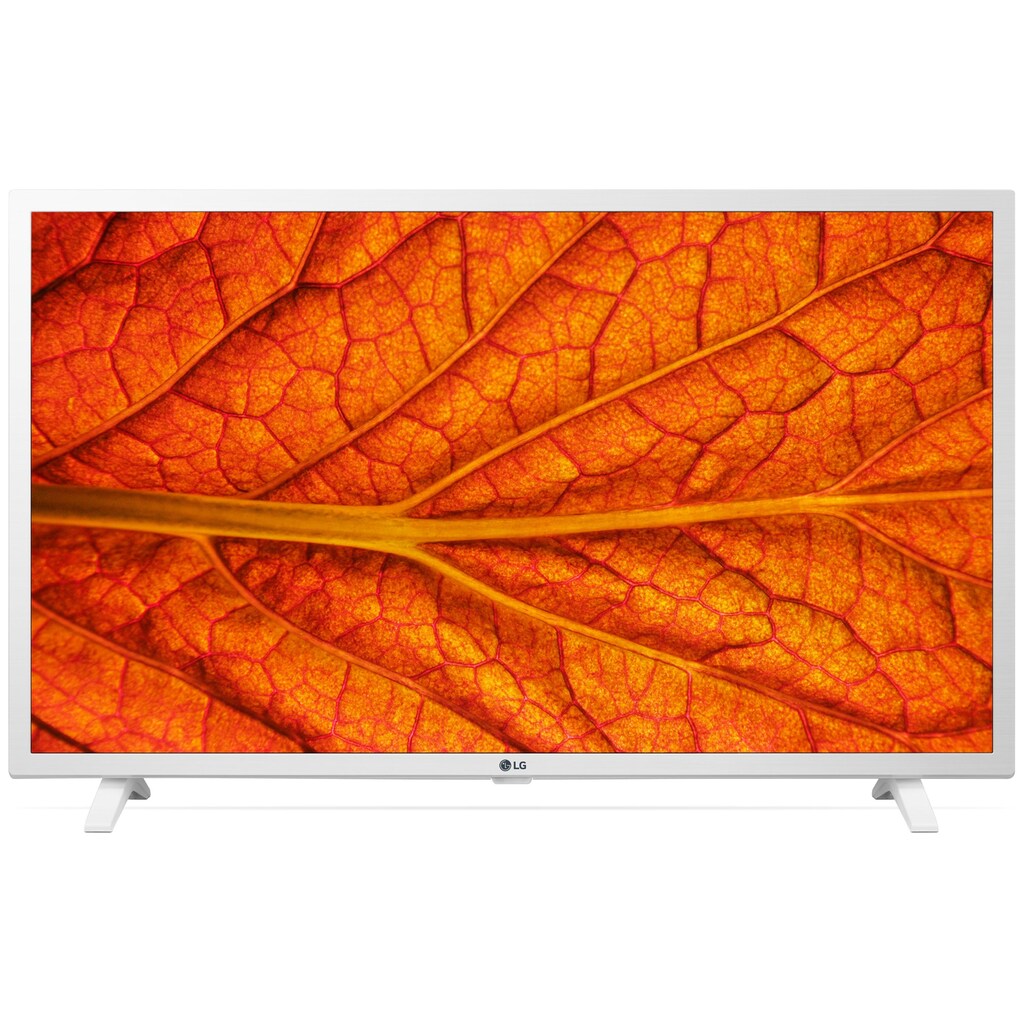LG LCD-LED Fernseher »32LM6380 32 FullHD«, 81 cm/32 Zoll, Full HD