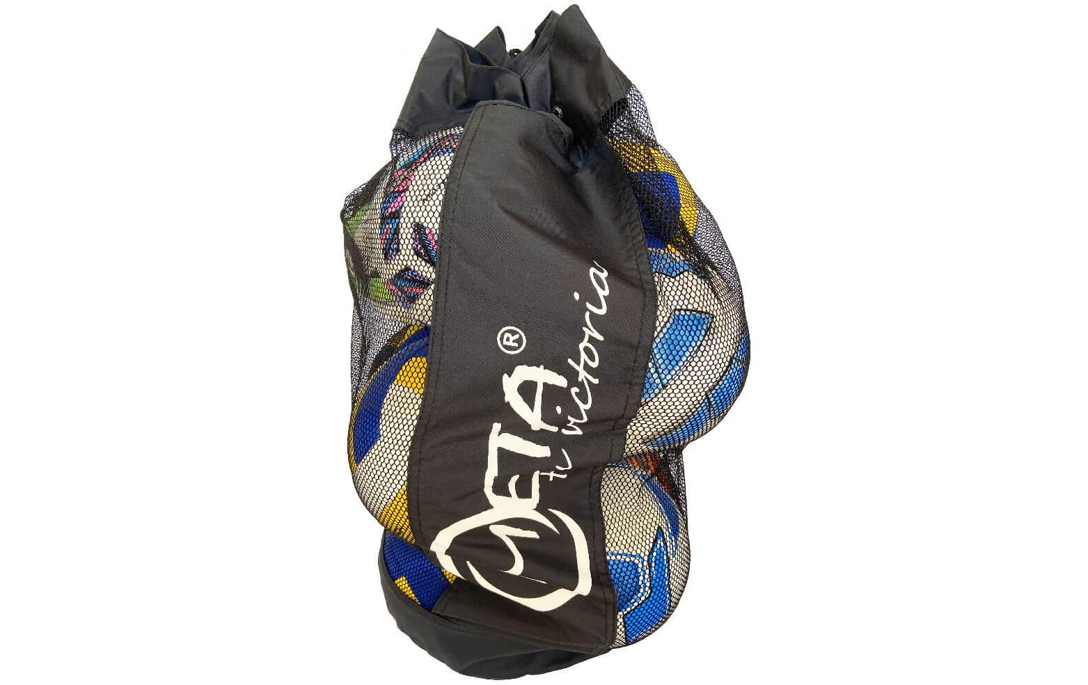 Rucksack "Meta-tu-Victoria"