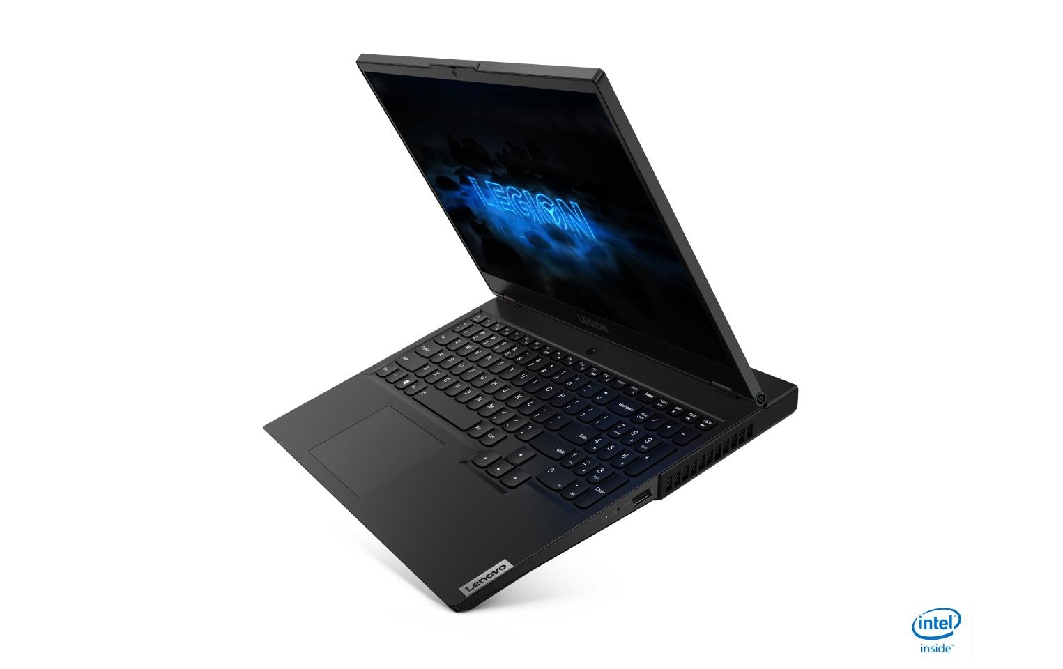 Lenovo Notebook »Legion 5 15ARH05 (AMD)«, / 15,6 Zoll