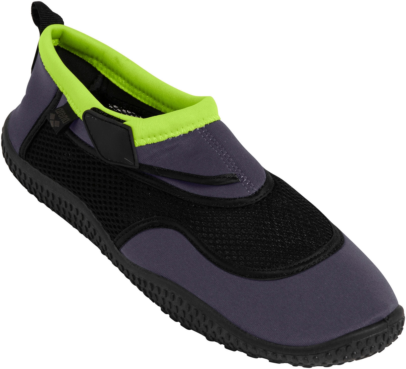 Badeschuh »ARENA WATERSHOES«