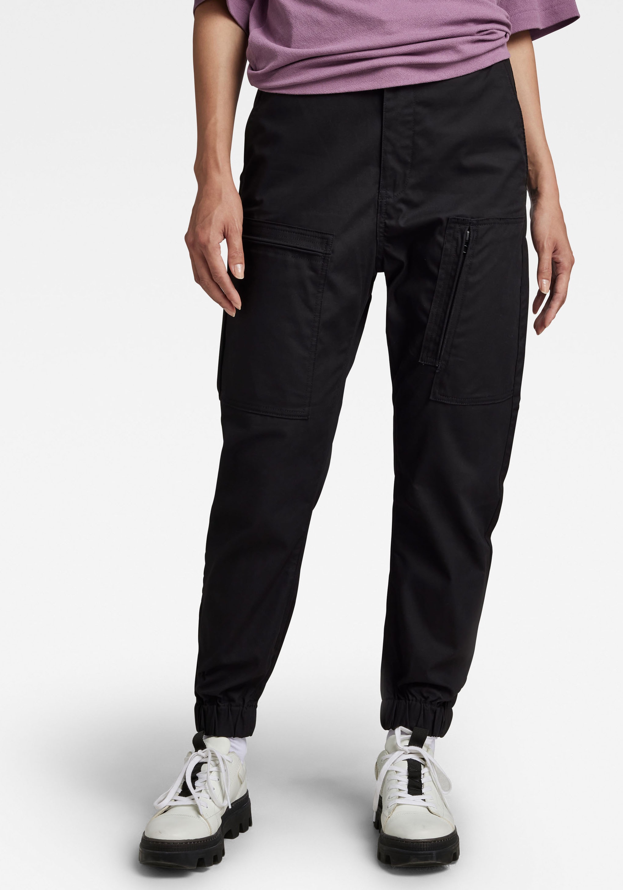 G-Star RAW Cargohose kaufen
