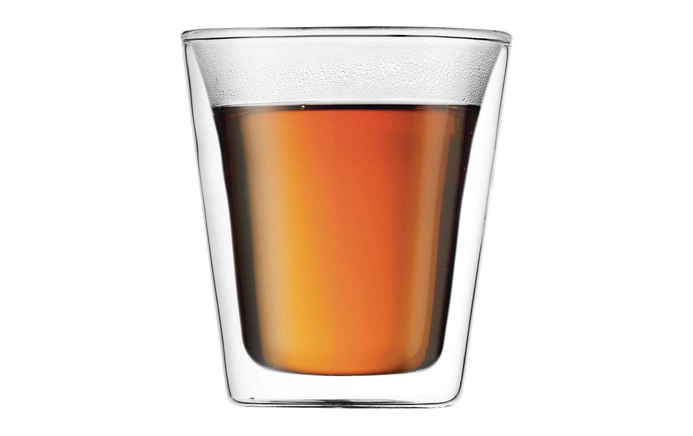 Bodum Thermotasse "Canteen 2 dl"