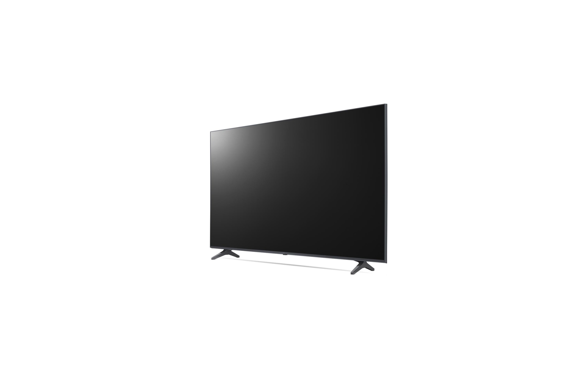 LG LED-Fernseher »75UP77109LC 75 3840 x 2160«, 4K Ultra HD