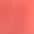 wassermelone