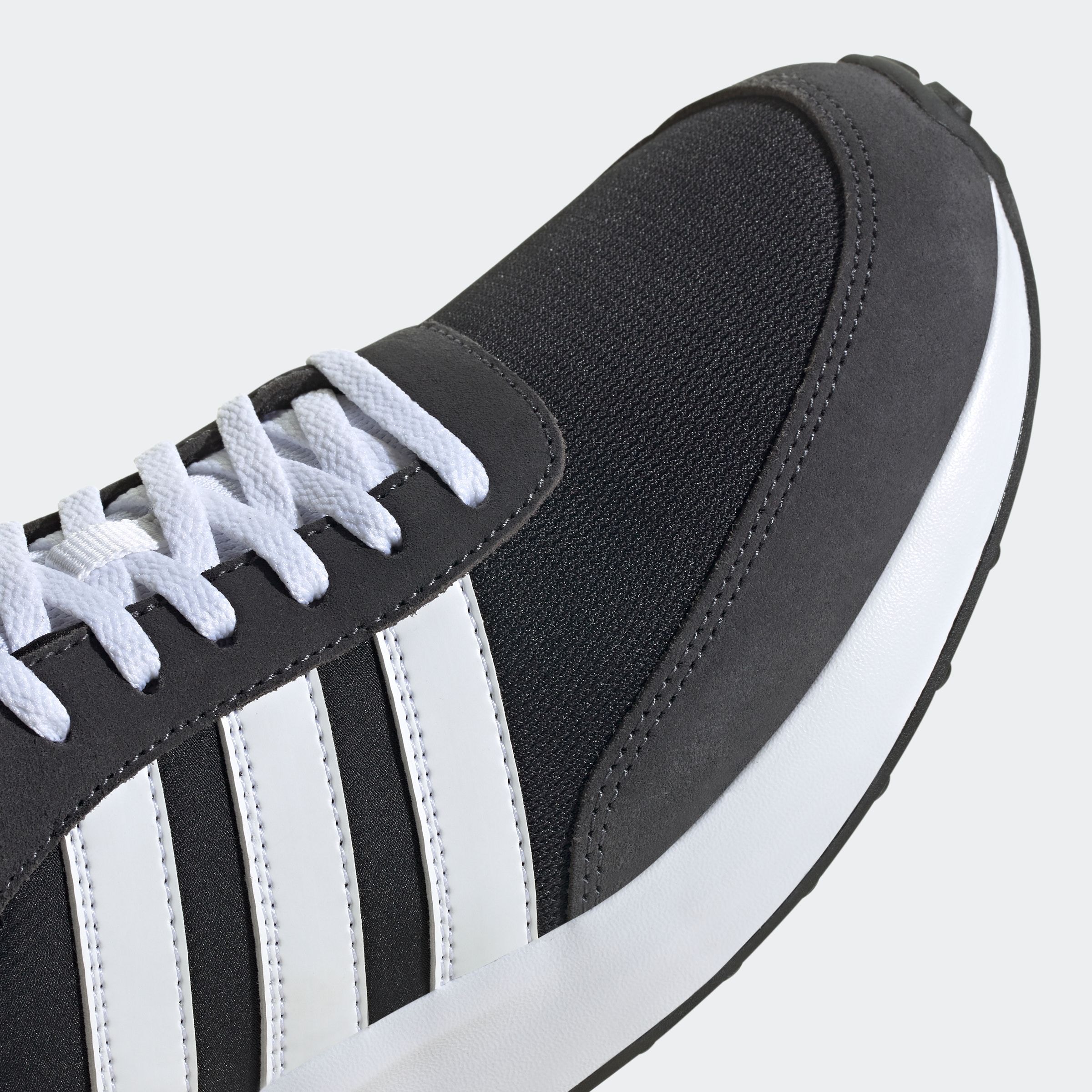 adidas Sportswear Sneaker »RUN 70S«