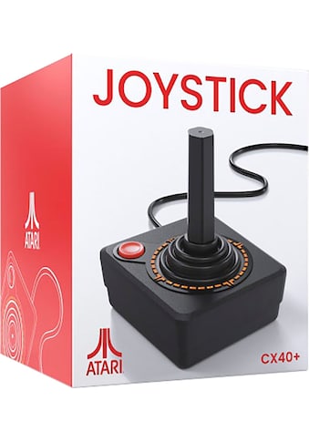 Joystick »CX40+«