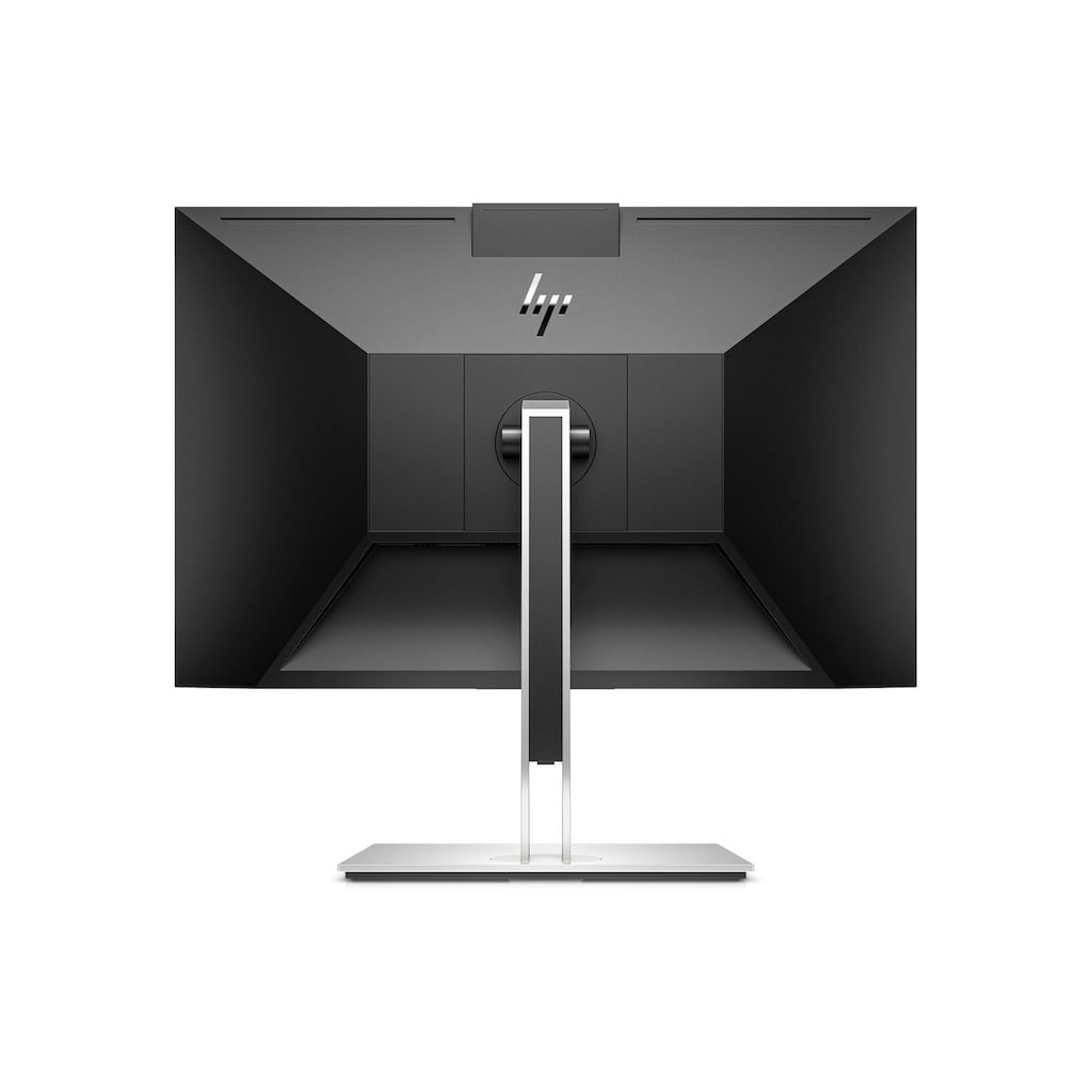 HP LED-Monitor »E27m G4 40Z29E9«, 68,31 cm/27 Zoll, 2560 x 1440 px, WQHD, 5 ms Reaktionszeit, 75 Hz