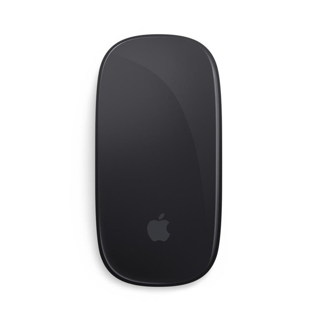 Apple Maus »Magic Mouse 2«, Bluetooth
