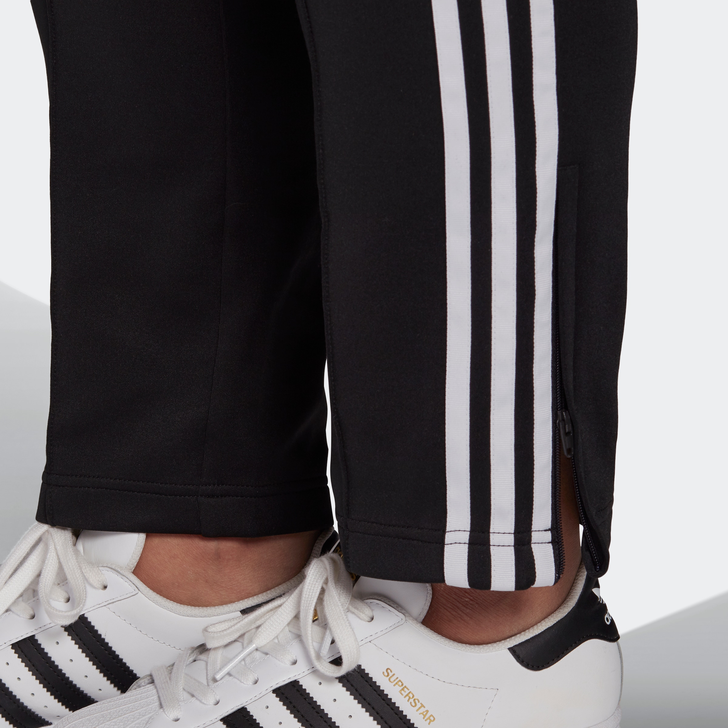 adidas Originals Sporthose »SST PANTS PB«, (1 tlg.)