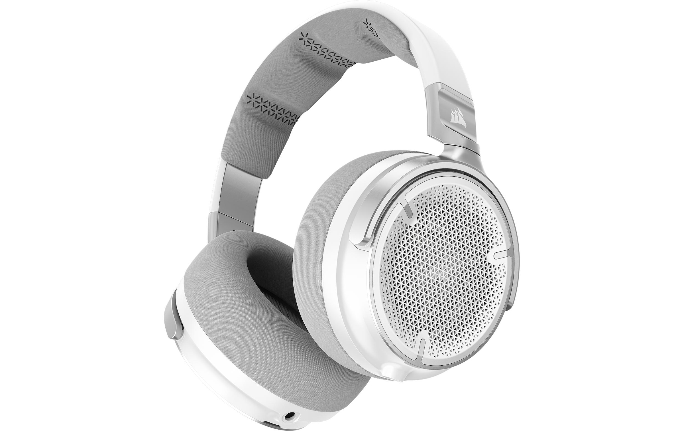 Corsair Headset »Virtuoso Pro Weiss«