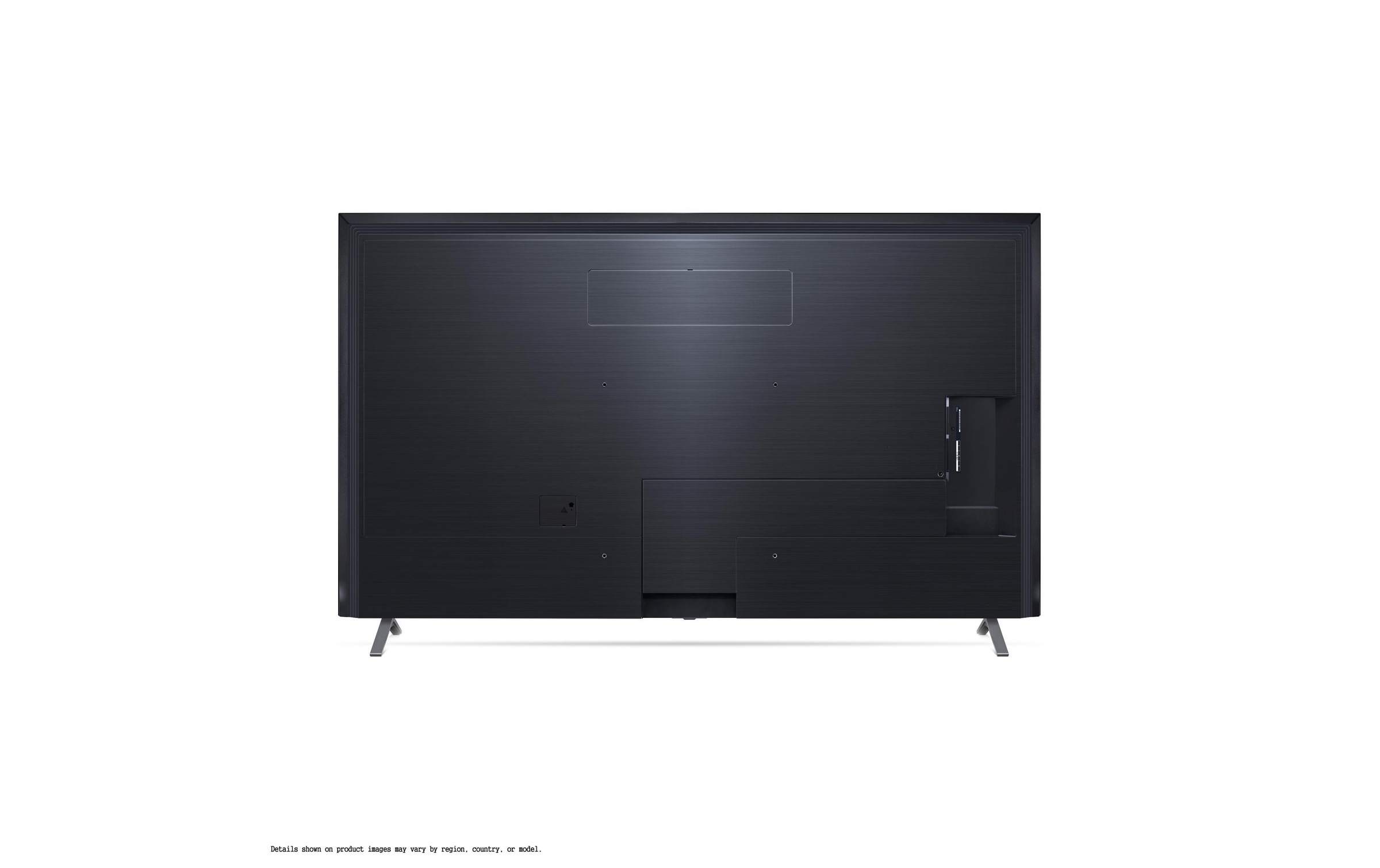 LG LCD-LED Fernseher »75NANO996NA«