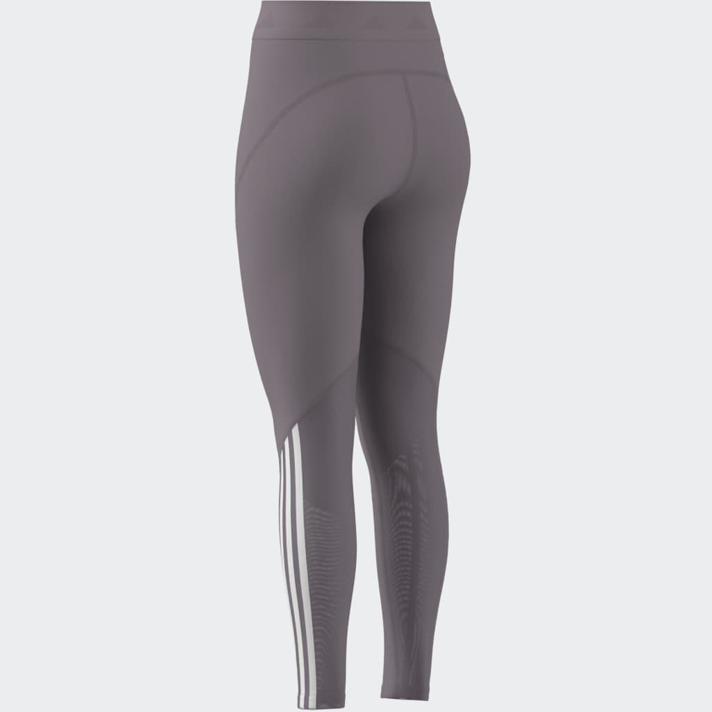 adidas Performance Trainingstights »HYGLM 1/1 L«, (1 tlg.)