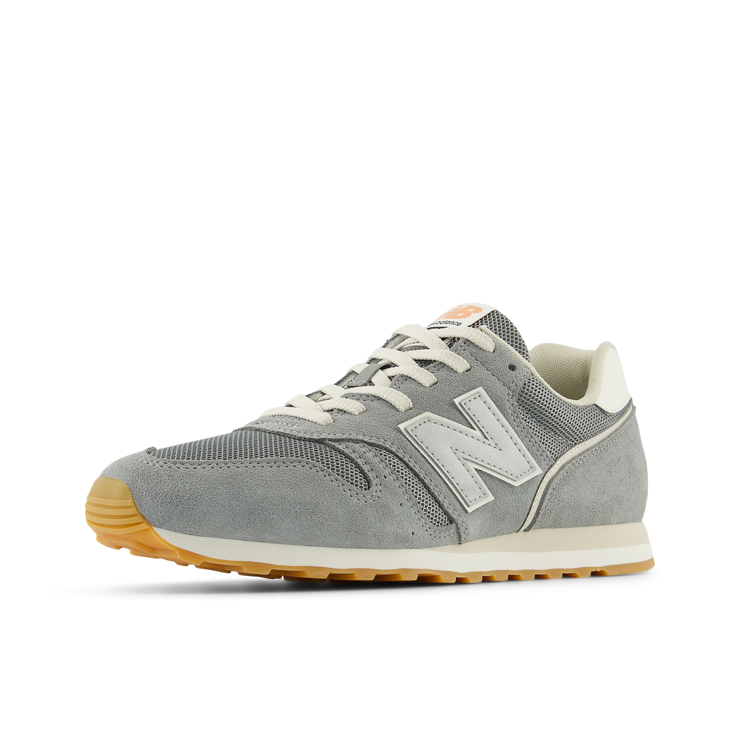 New Balance Sneaker »ML373«