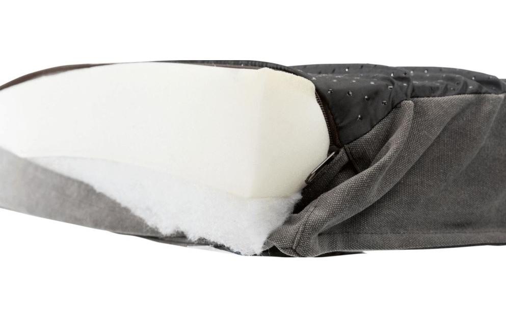 TRIXIE Hundematte »Trixie Hunde-Liegematte BE NORDIC«