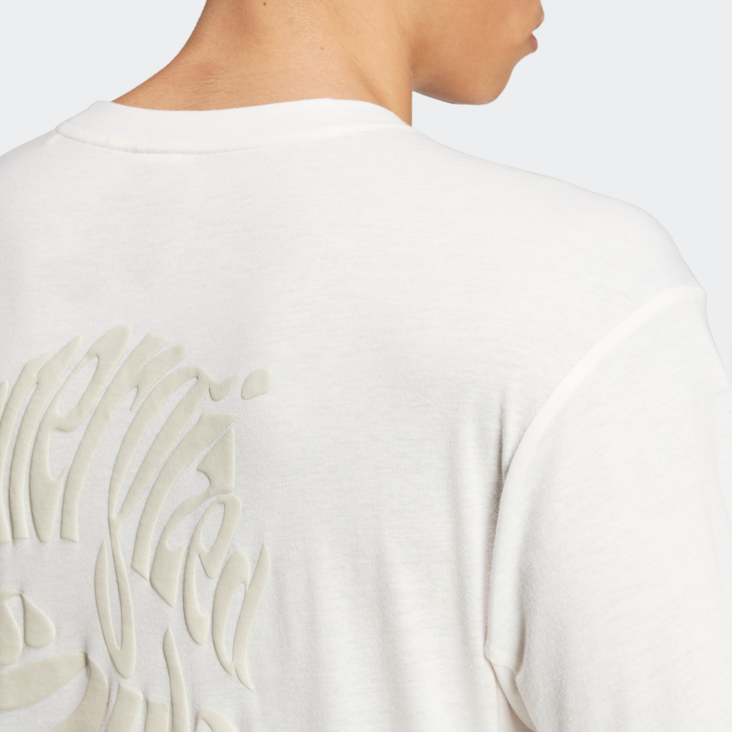 adidas Performance T-Shirt »YOGA TEE«