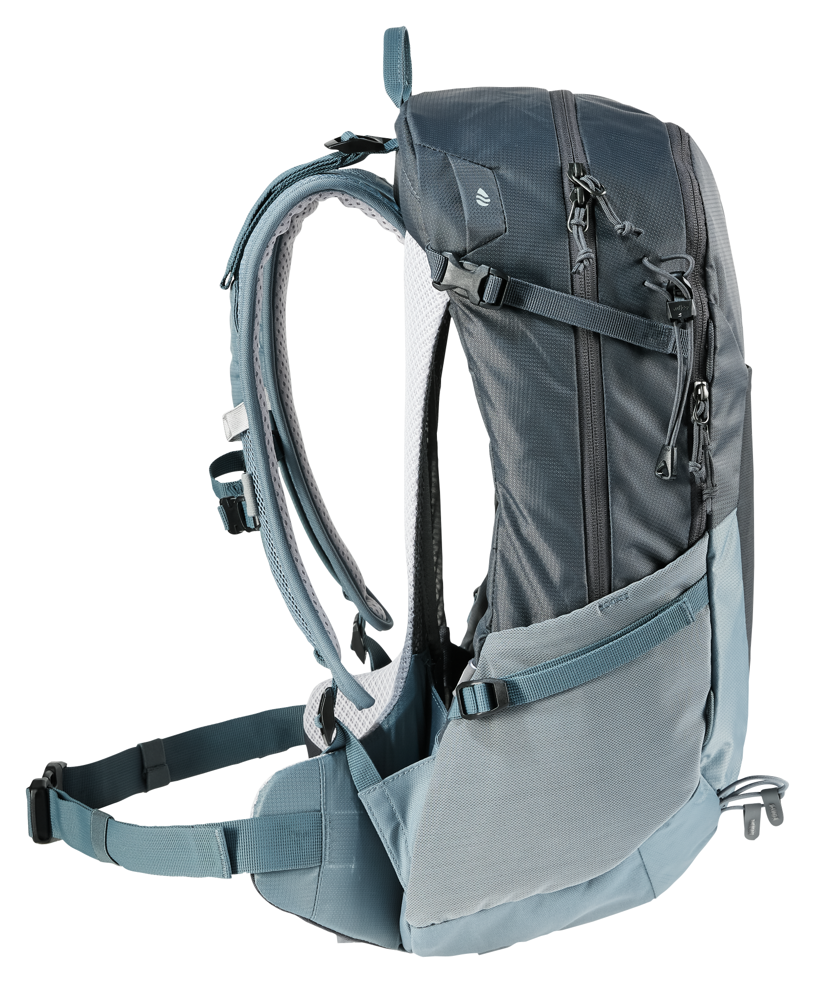 deuter Wanderrucksack »FUTURA 21 SL«