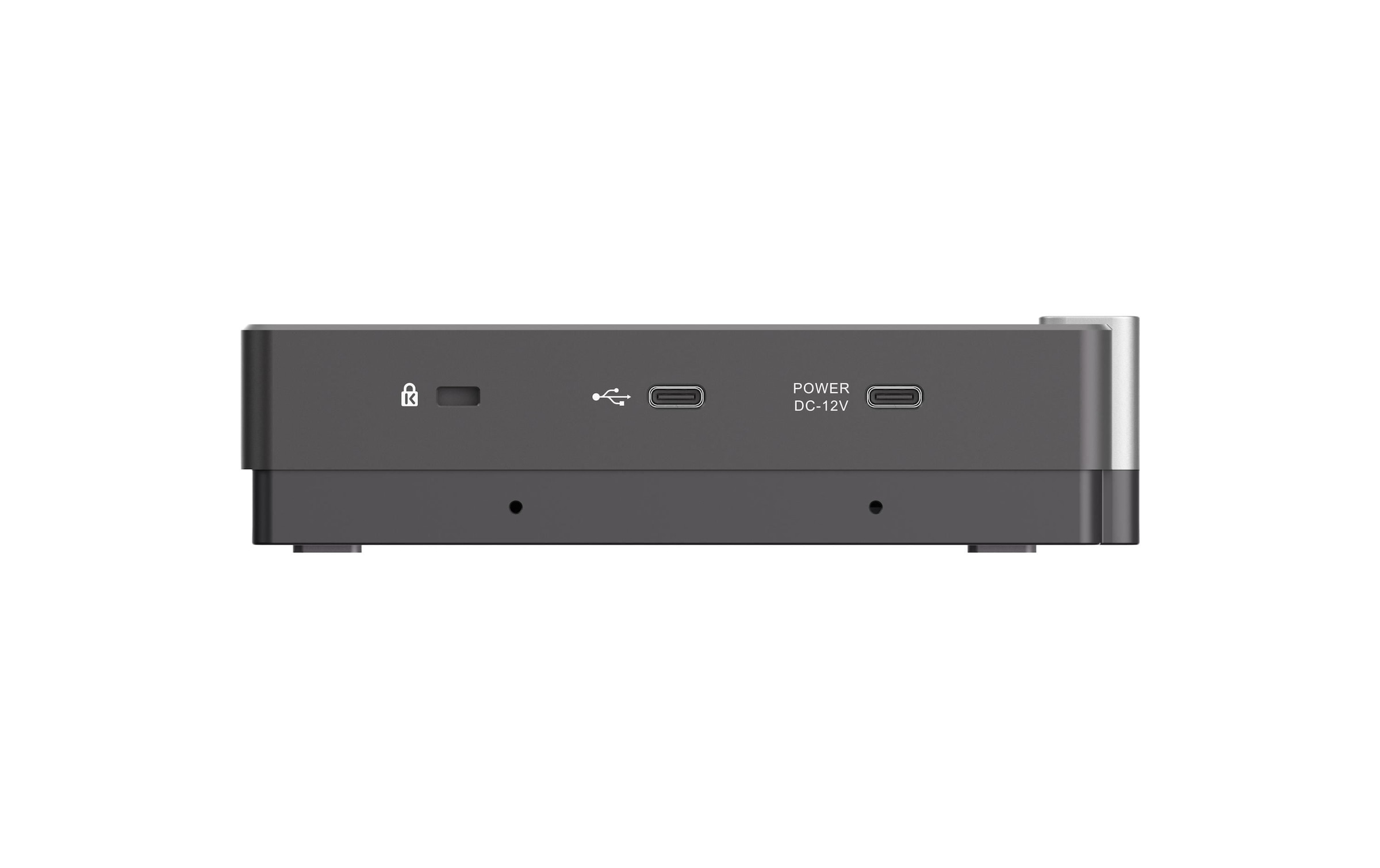 Huawei Mikrofon »M100 Pro«