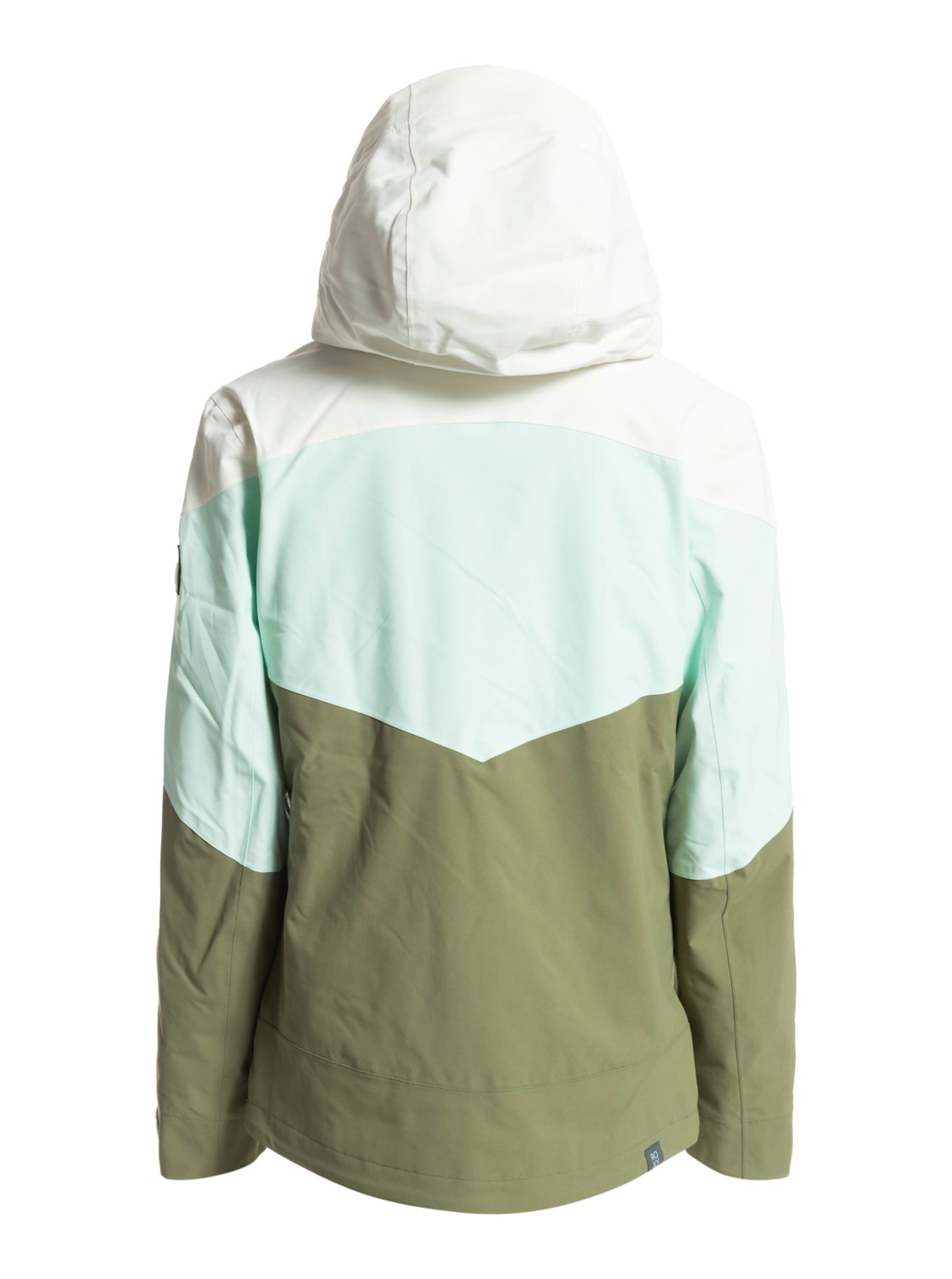 Roxy Snowboardjacke »Winter Haven«