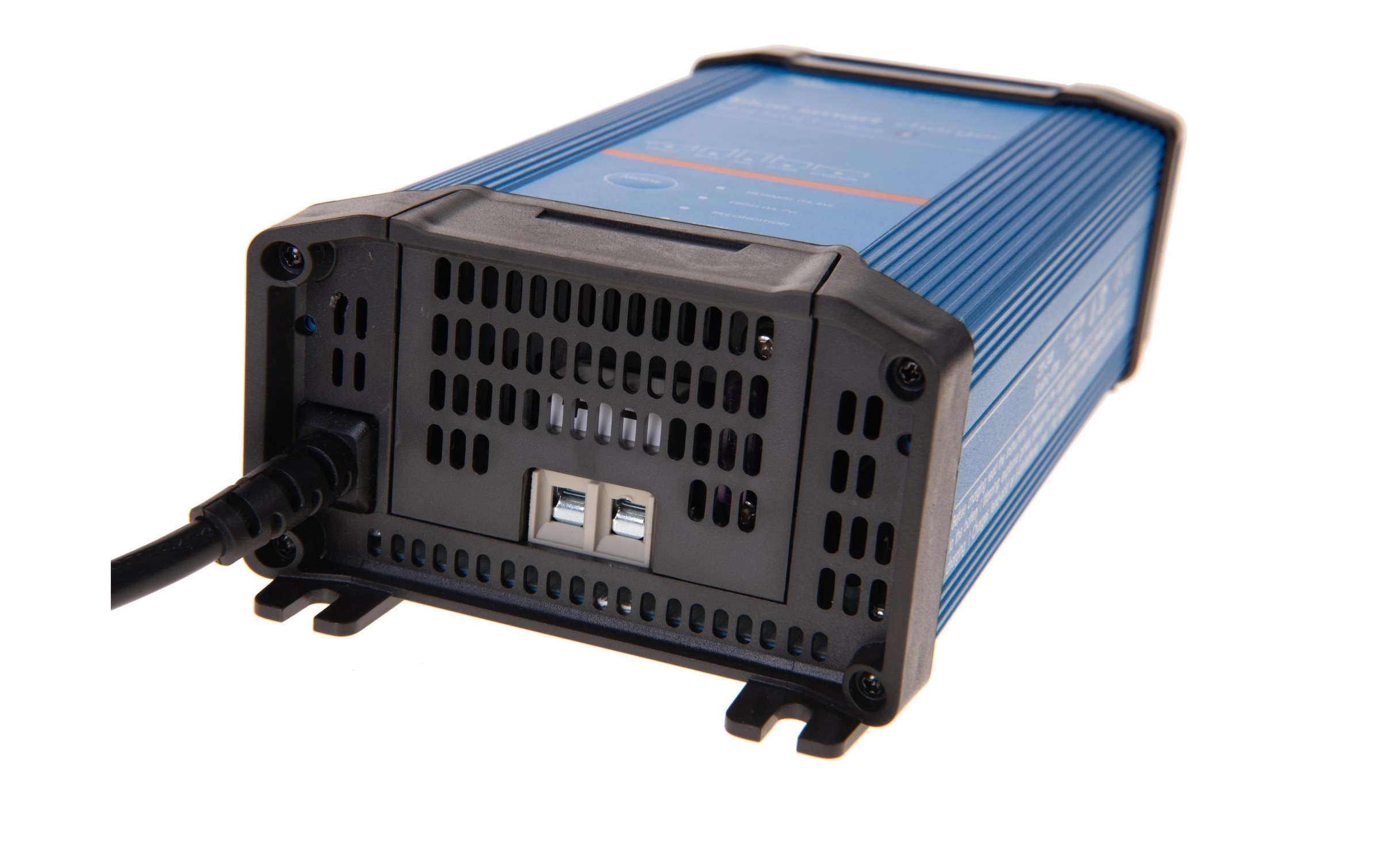 Victron Energy Batterie-Ladegerät »Blue Power IP22 12 V 30A«, 30000 mA