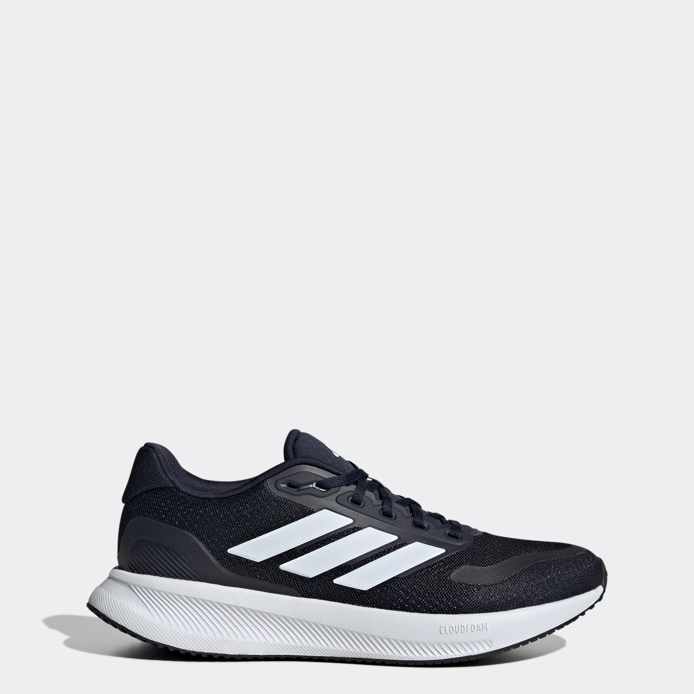 adidas Performance Laufschuh »RUNFALCON 5«