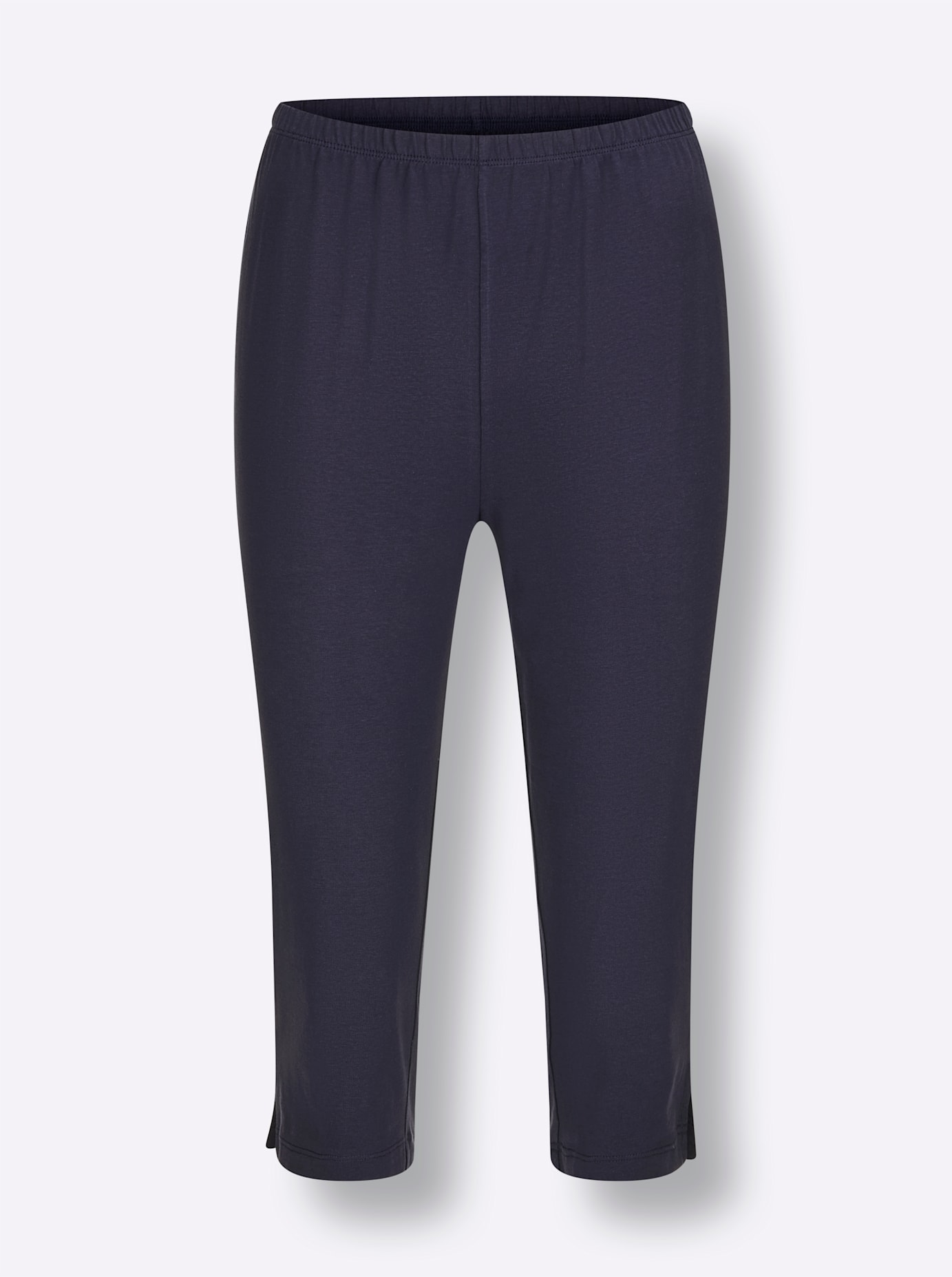 wäschepur Capri-Pyjama