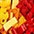 bunt